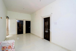 Hotel O Orchid Homes